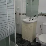 Apartmán 1 Con Vistas Edificio Jupiter Benalmádena